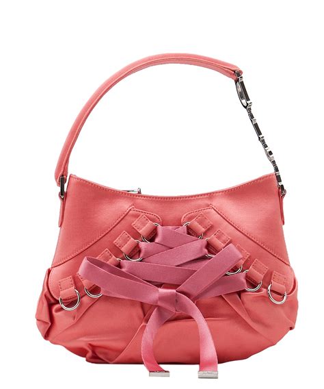 christian dior ballet bag|dior handbags for sale.